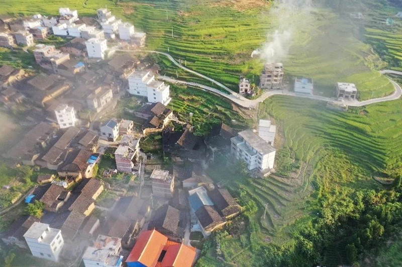 微信圖片_20200707114143.jpg