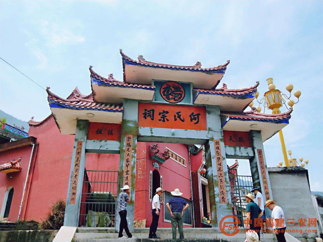 圖片1.png