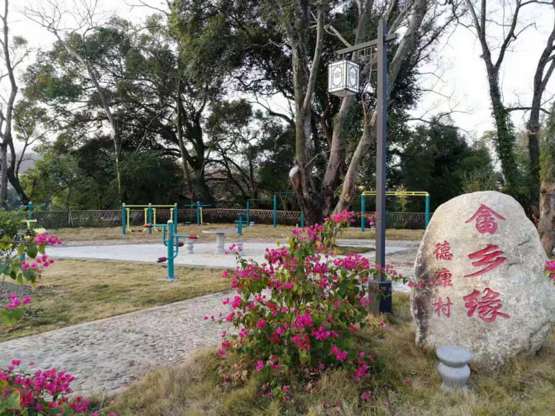 圖片4_meitu_4.jpg