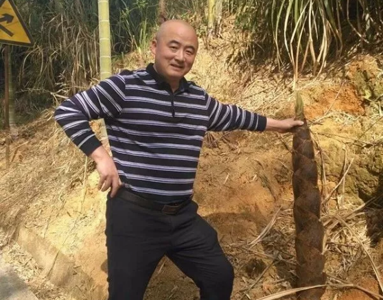 微信圖片_20200824085709.png