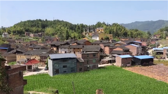 微信圖片_20200914170019.png