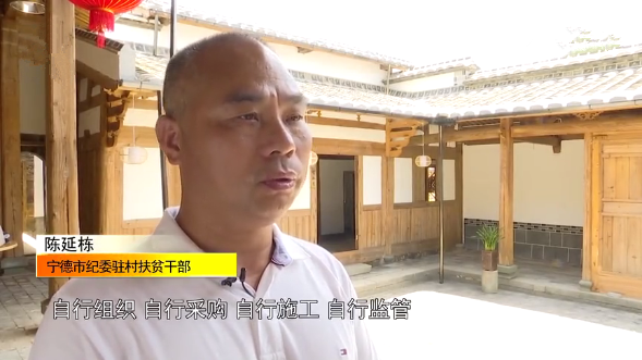 微信圖片_20200914165550.png