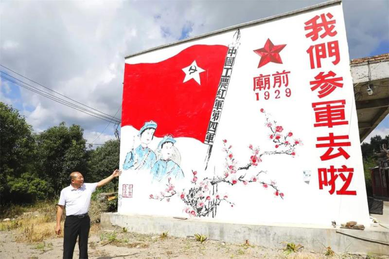圖片7.png