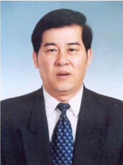 宋國林.png