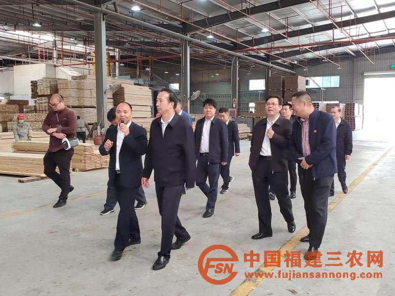 微信圖片_20200927161127.jpg