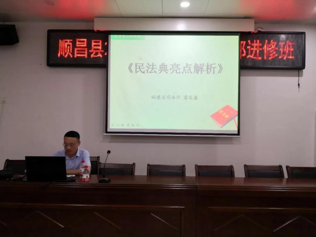 微信圖片_20201027091125.jpg