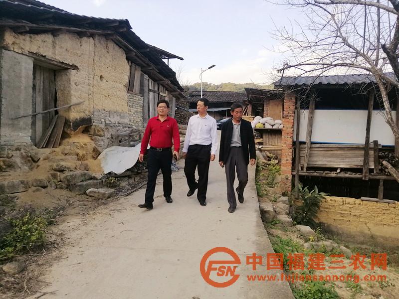 微信圖片_20201110100210_副本.jpg