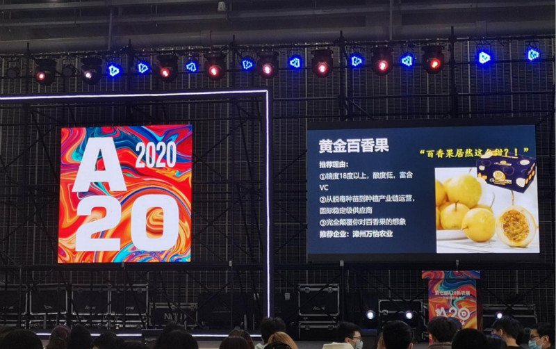 微信截圖_20201124141823_meitu_1.jpg