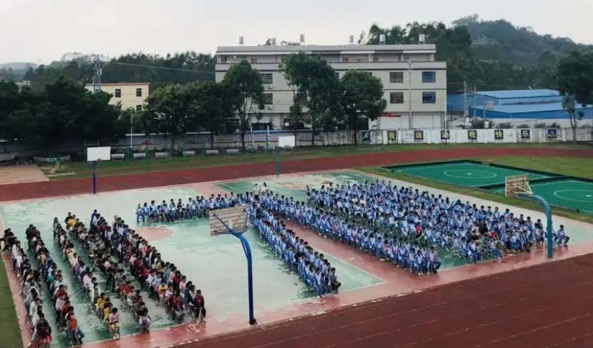 微信截圖_20201124150442.png
