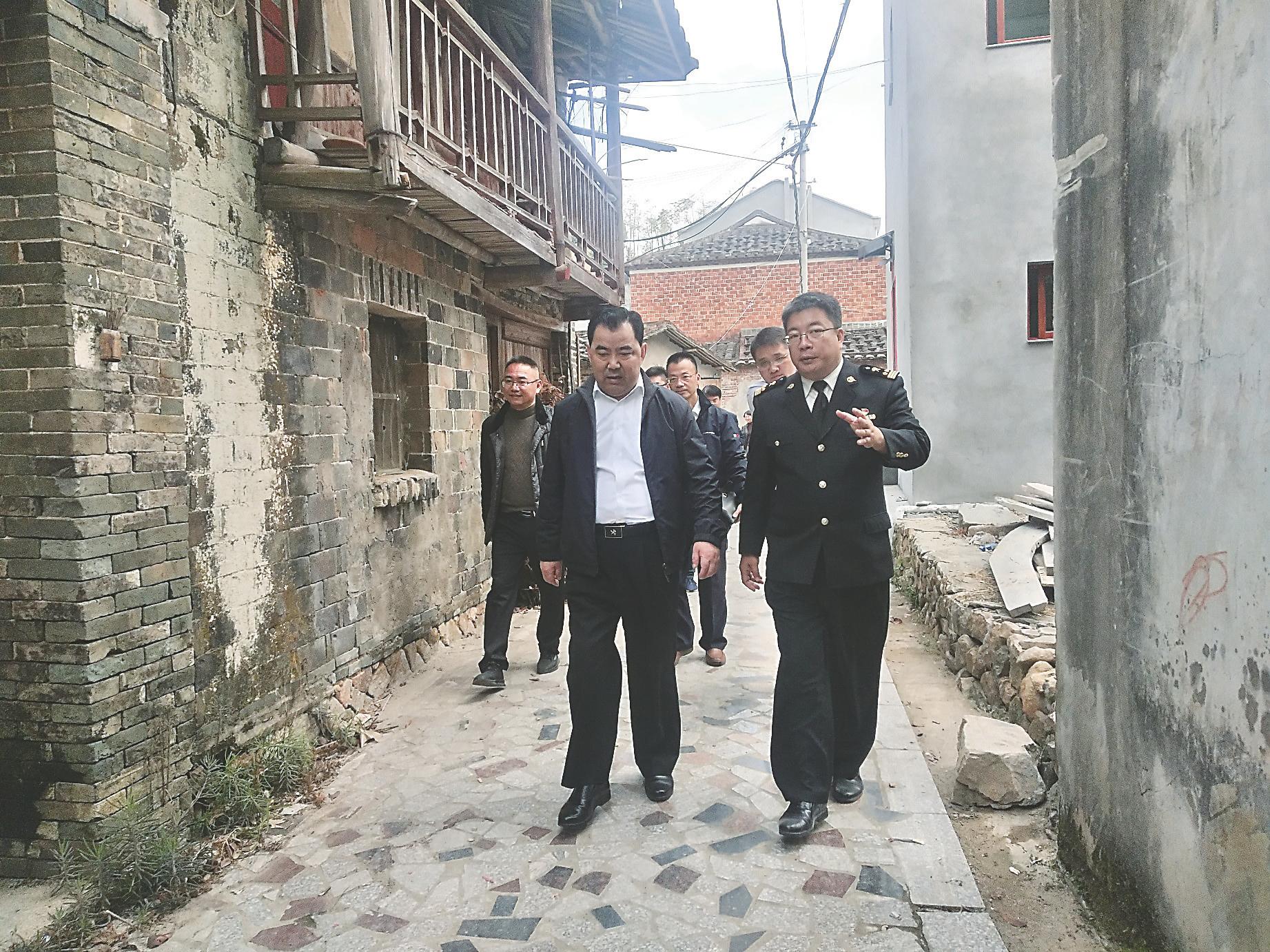 微信圖片_20201203162218.jpg