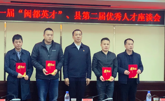 微信截圖_20201204175341.png