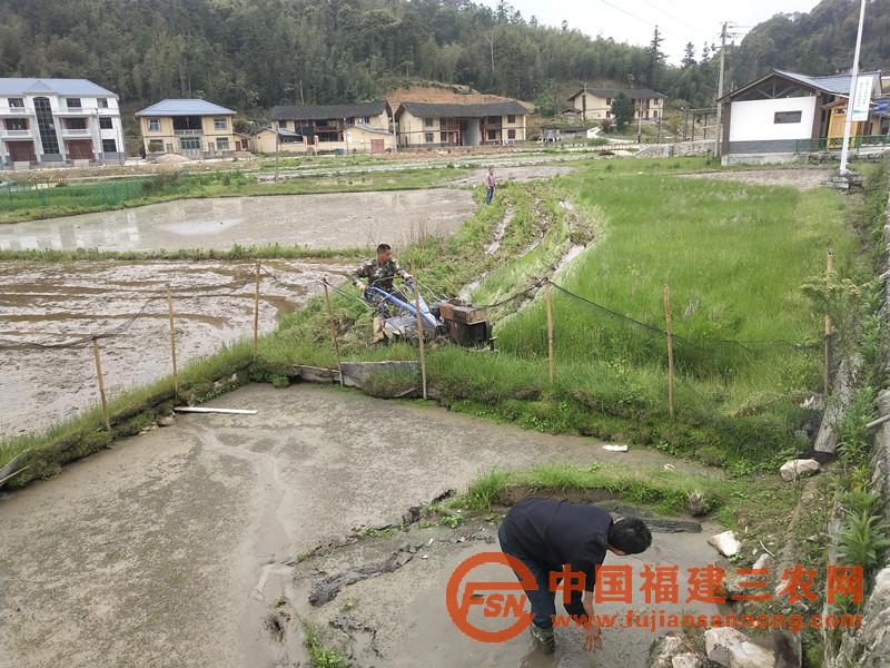 微信圖片_20201208201354.jpg