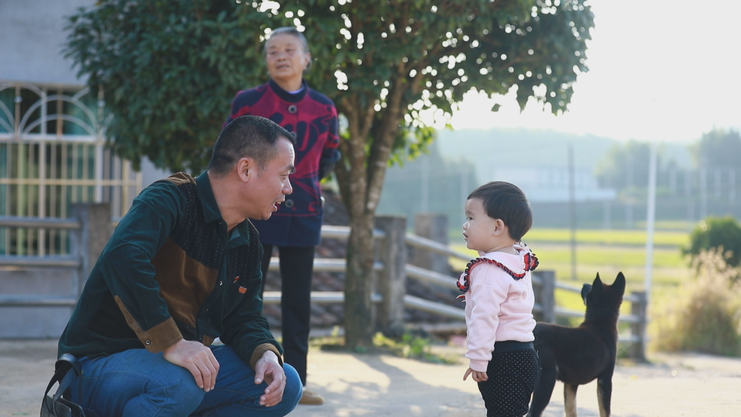 微信圖片_20201215090852.png