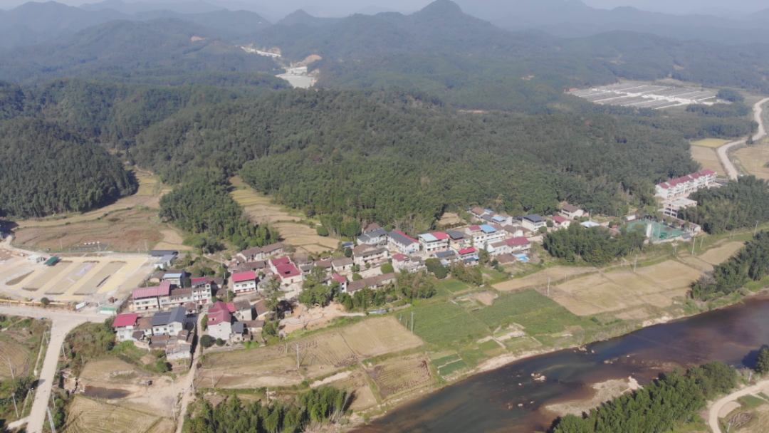 微信圖片_20201216075026.png