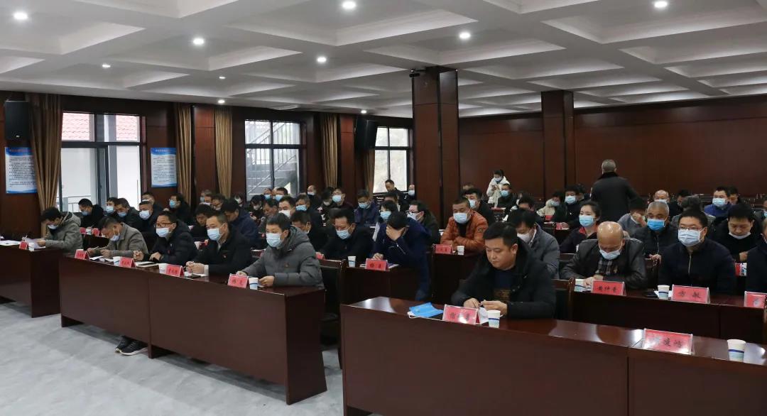 微信圖片_20201218142536.jpg