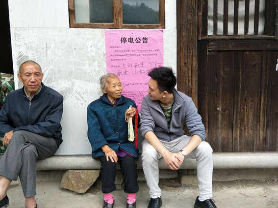 微信圖片_20201221183104.jpg