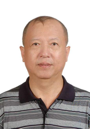 強(qiáng)北林.png