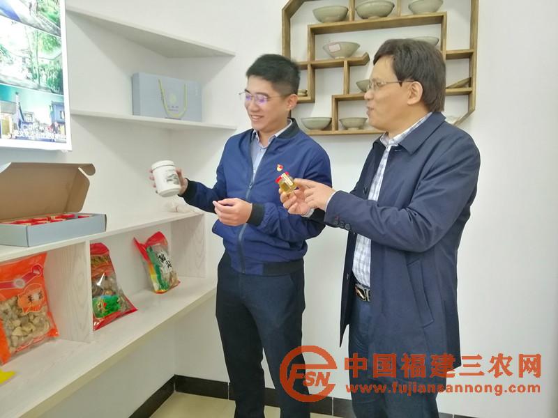 微信圖片_20201225165207.jpg