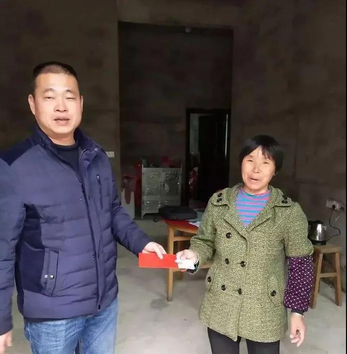 微信圖片_20201228172342.jpg