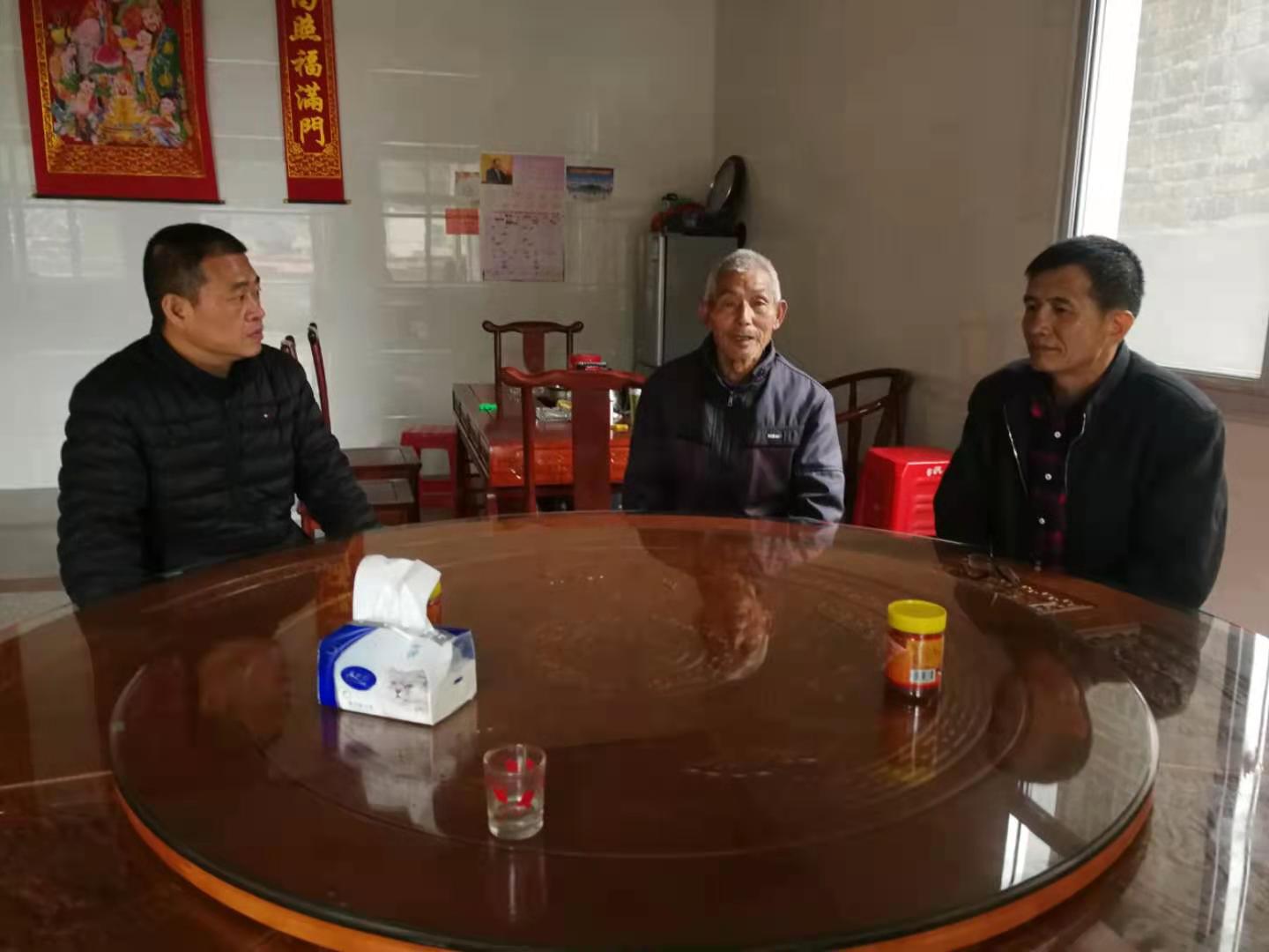 微信圖片_20201228172517.jpg