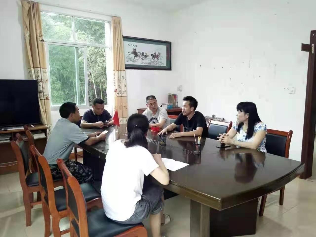 微信圖片_20201228171951.jpg
