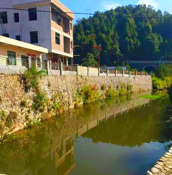 微信圖片_20201228174507.jpg