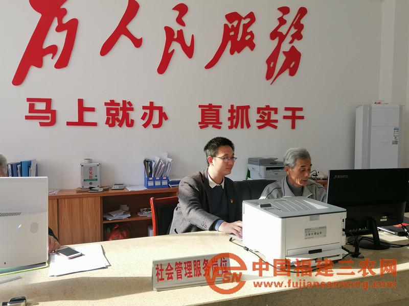 微信圖片_20210102224052.jpg