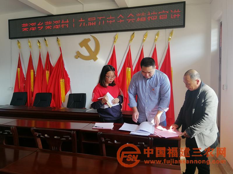 微信圖片_20210102225054.jpg