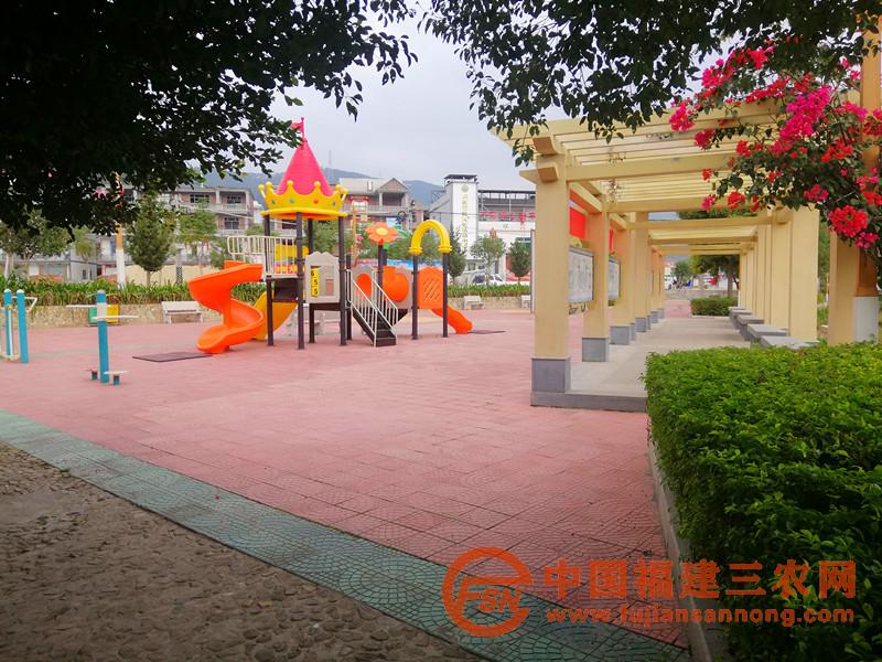 微信圖片_20210102225513.jpg