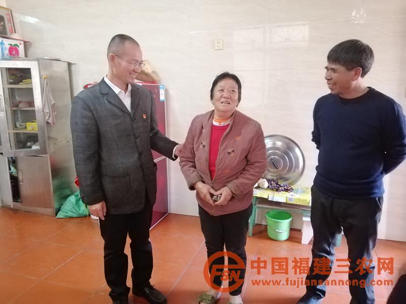 微信圖片_20210102230130.jpg