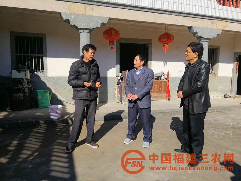 微信圖片_20210102232409.jpg