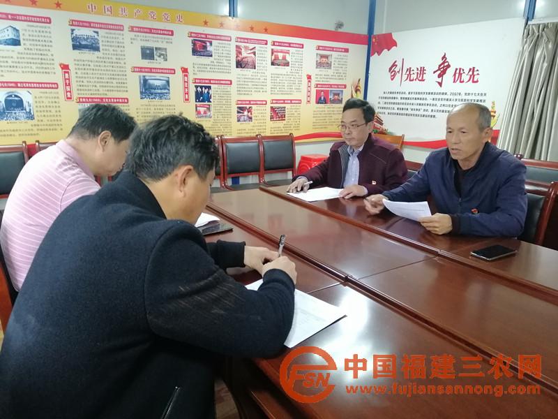 微信圖片_20210102233235.jpg