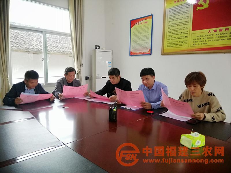 微信圖片_20210106133132.jpg