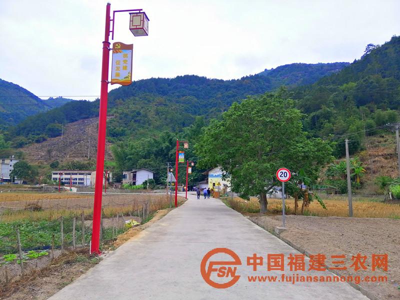微信圖片_20210106132827.jpg