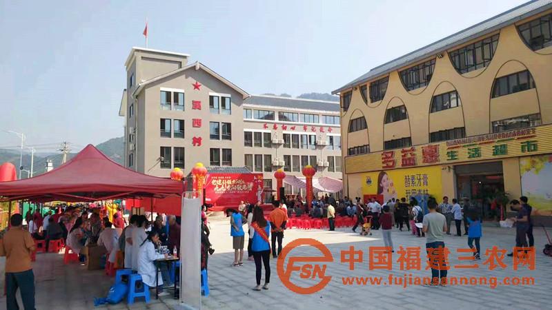 微信圖片_20210106141638.jpg
