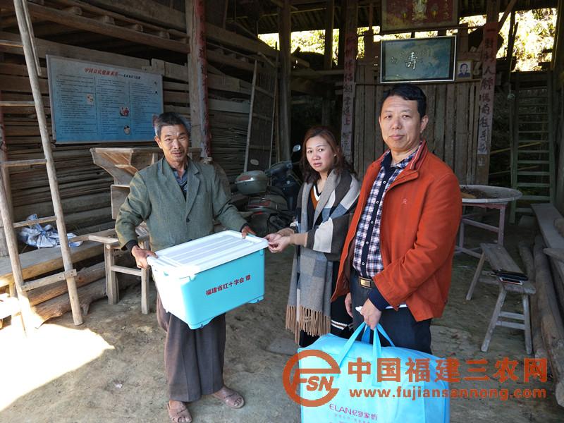 IMG20180116094701_wps圖片.jpg