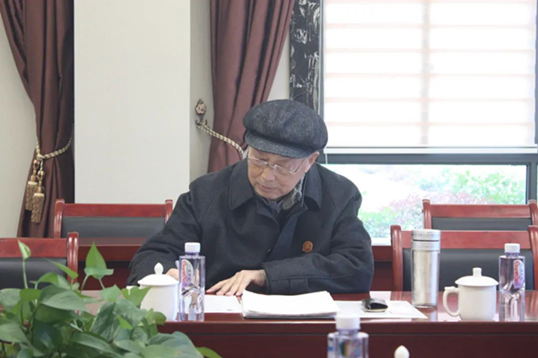 圖片2.png