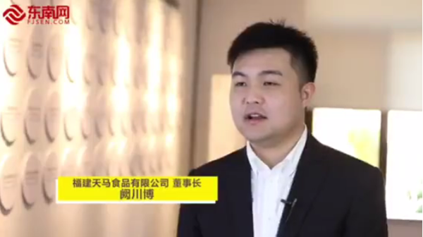 圖片6.png