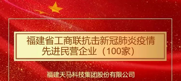 圖片17.png