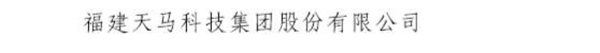 圖片20.png
