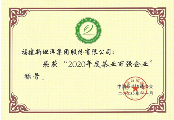 圖片10.png