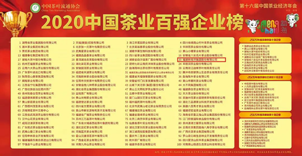 圖片11.png