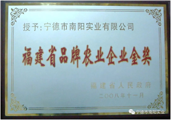 圖片17.png