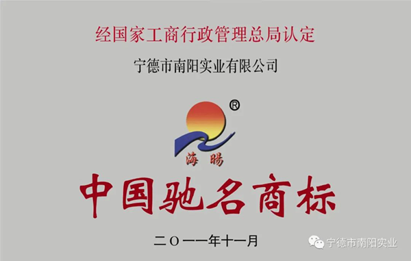 圖片18.png