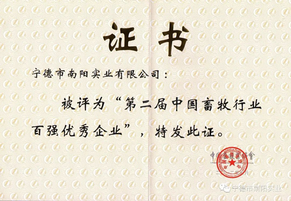 圖片19.png