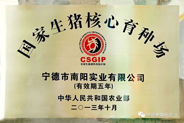 圖片20.png