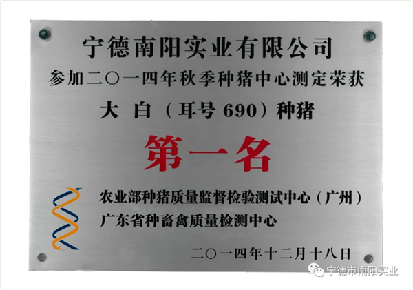圖片22.png