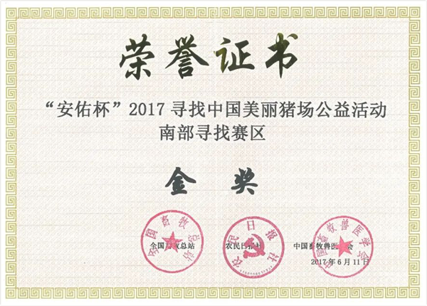 圖片25.png