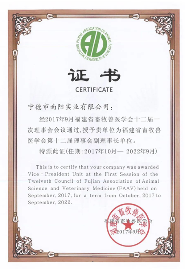 圖片26.png
