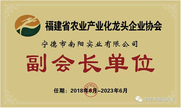 圖片28.png